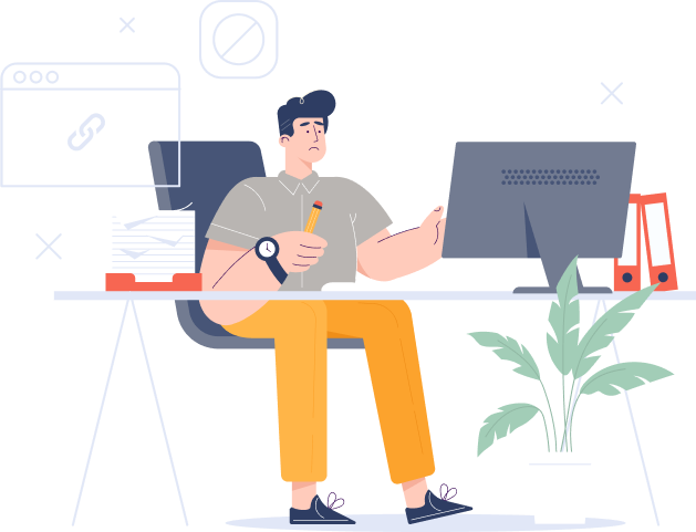 Fliqa Academy