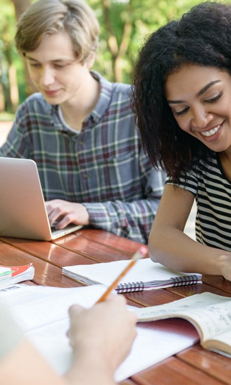 3 1